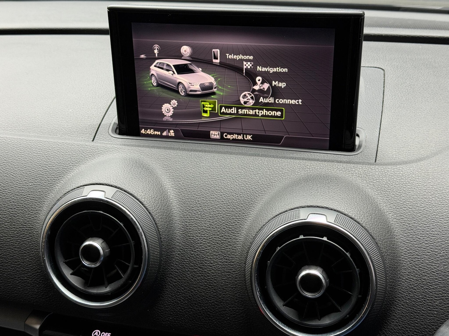 Used Audi A3 2017 for sale - 78204361: Photo 37