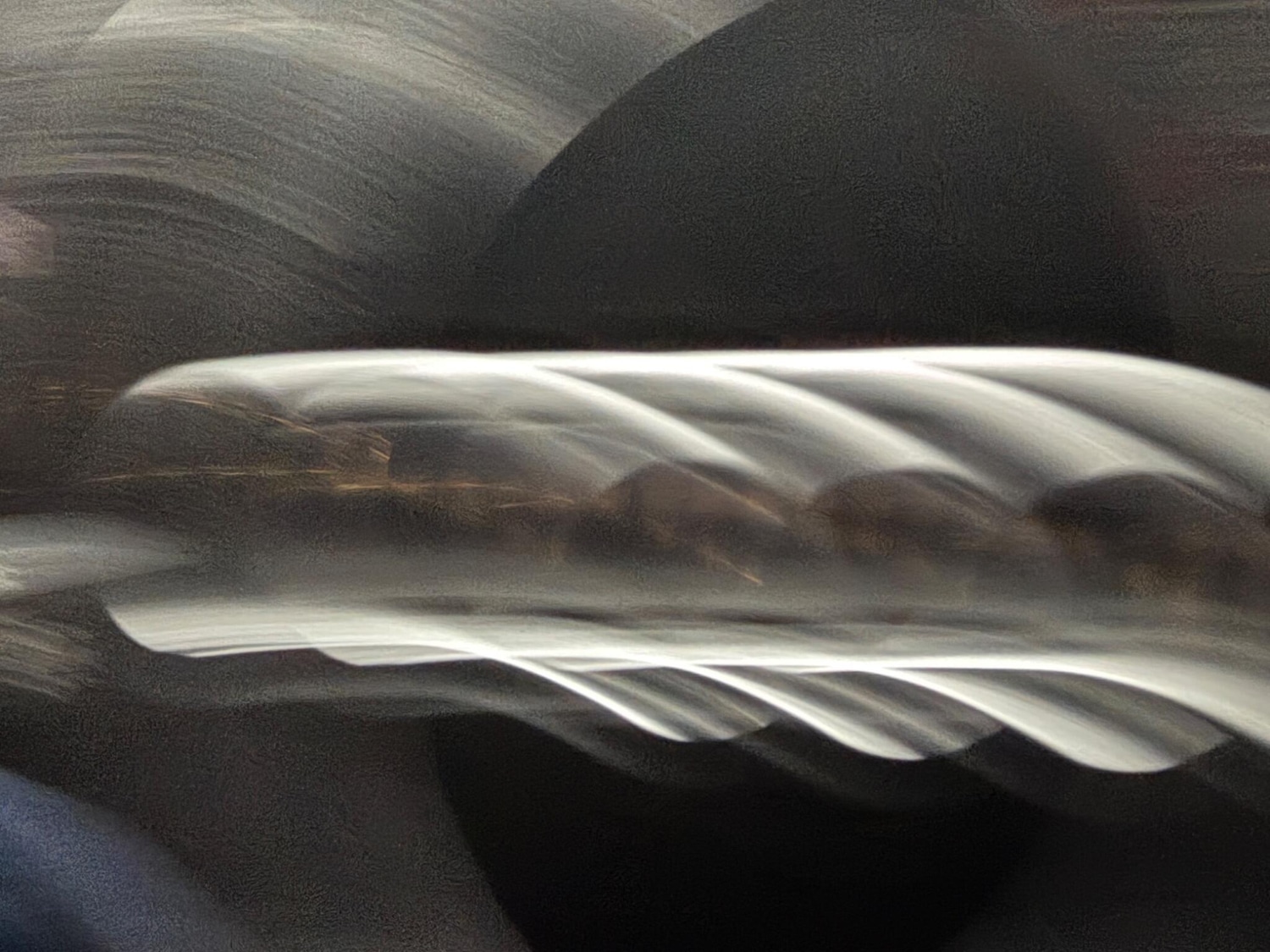 Used Audi A3 2017 for sale - 78204361: Photo 47