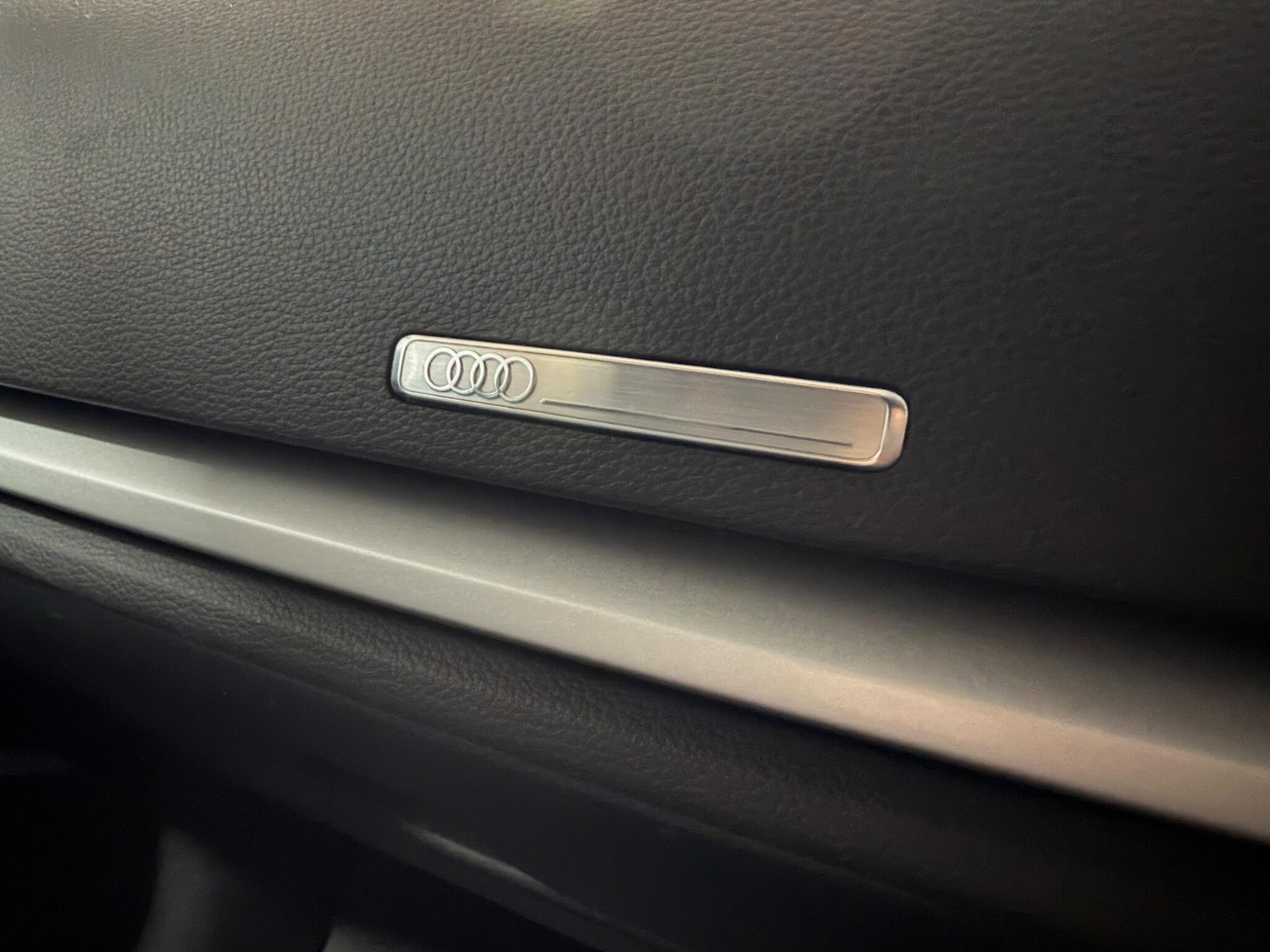 Used Audi A3 2017 for sale - 78204361: Photo 58