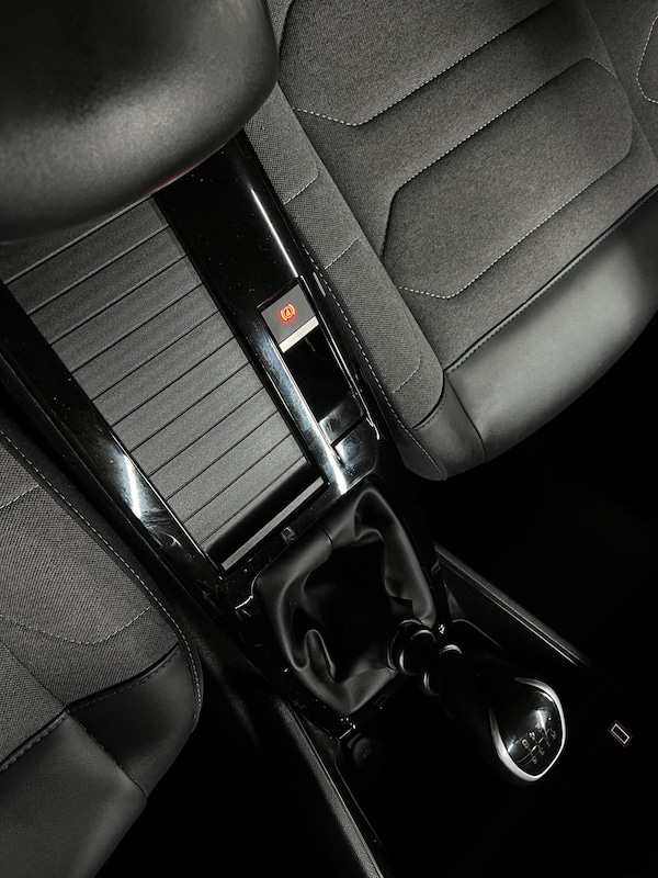Used Citroen C4 2023 for sale - 76042528: Photo 19