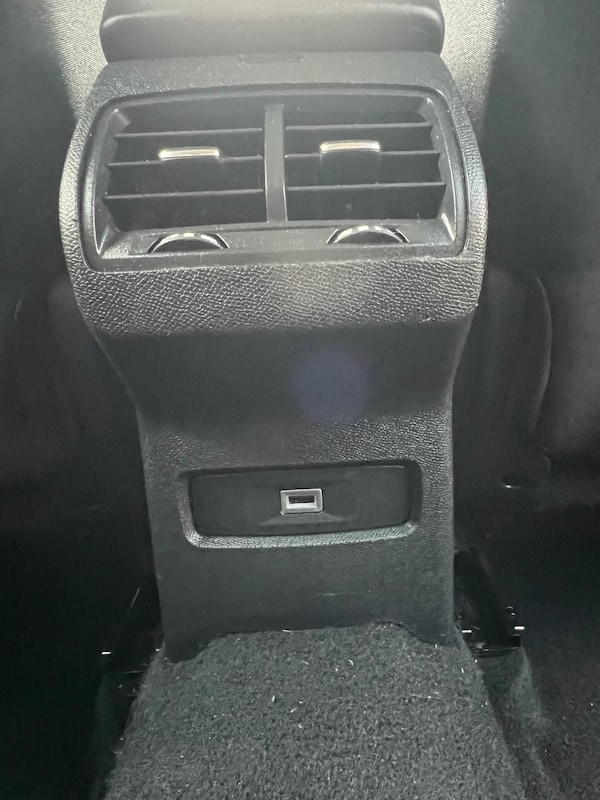 Used Citroen C4 2023 for sale - 76042528: Photo 24