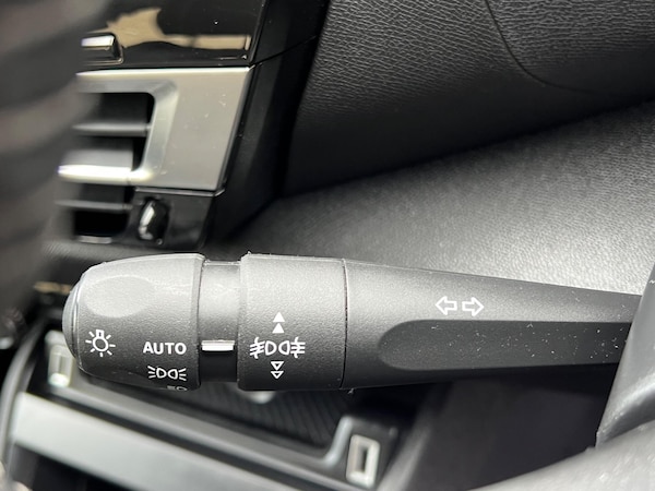 Used Citroen C4 2023 for sale - 76042528: Photo 25