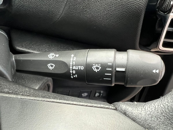Used Citroen C4 2023 for sale - 76042528: Photo 26