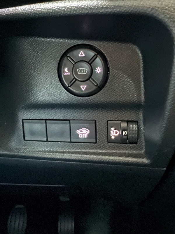 Used Citroen C4 2023 for sale - 76042528: Photo 27