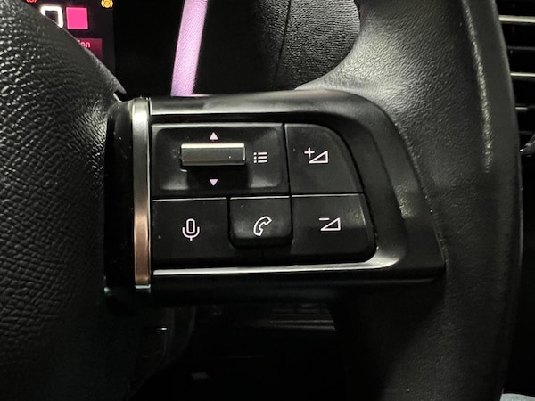Used Citroen C4 2023 for sale - 76042528: Photo 29