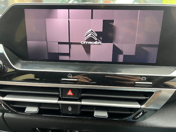 Used Citroen C4 2023 for sale - 76042528: Photo 36