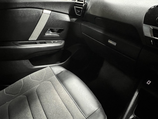 Used Citroen C4 2023 for sale - 76042528: Photo 45