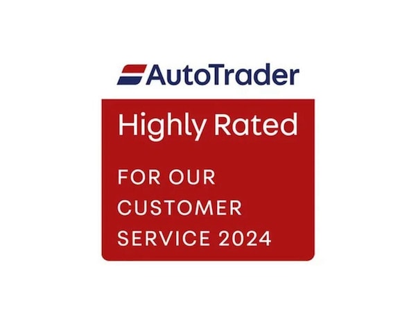 Used Citroen C4 2023 for sale - 76042528: Photo 47