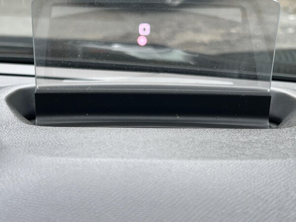 Used Citroen C4 2023 for sale - 76042528: Photo 50