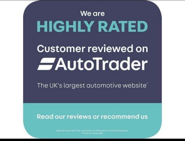 Used Citroen C4 2023 for sale - 76042528: Photo 9