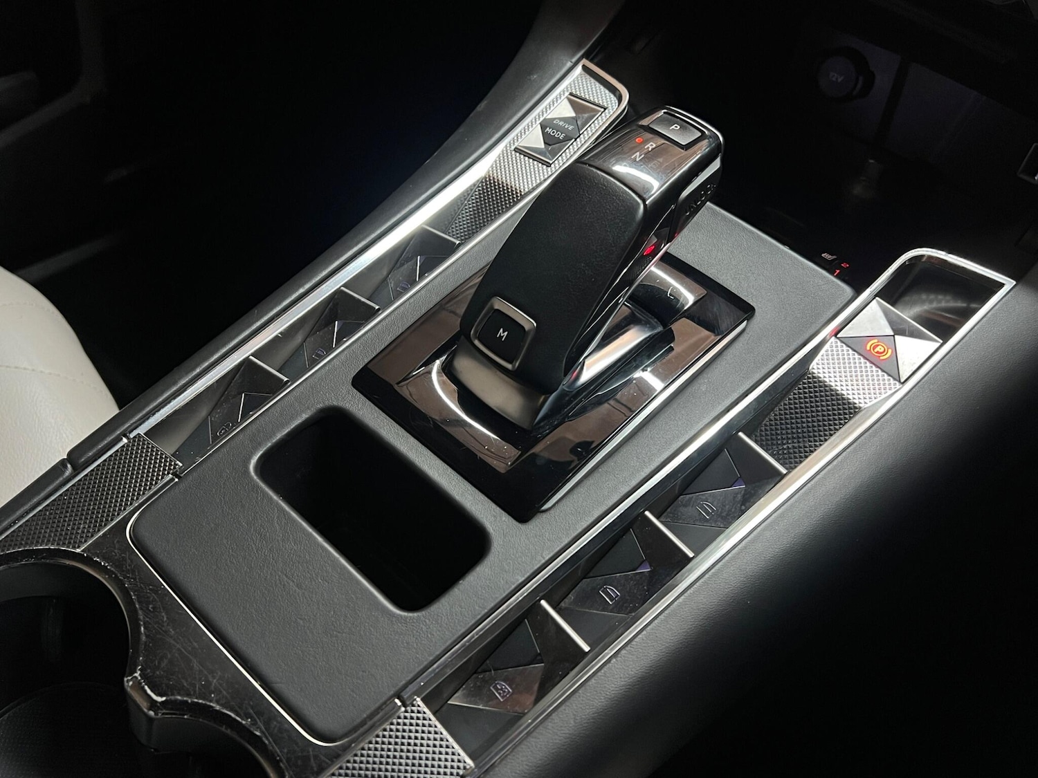 Used DS Automobiles DS 7 2019 for sale - 77925515: Photo 22