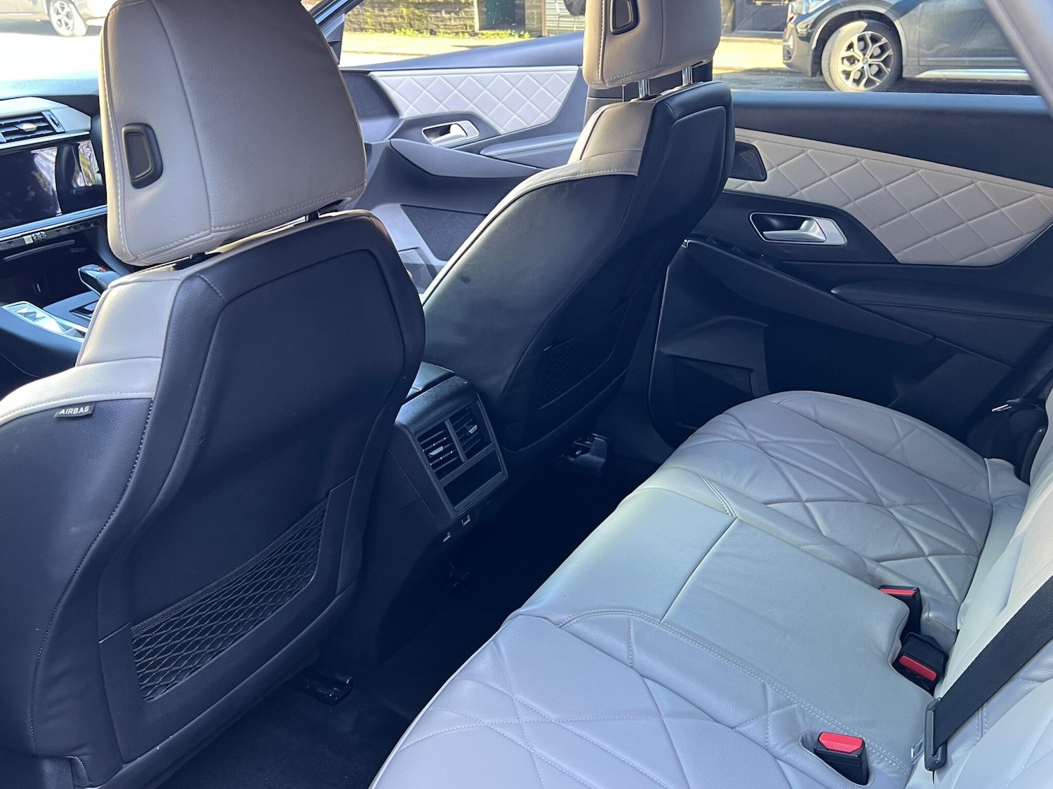 Used DS Automobiles DS 7 2019 for sale - 77925515: Photo 24