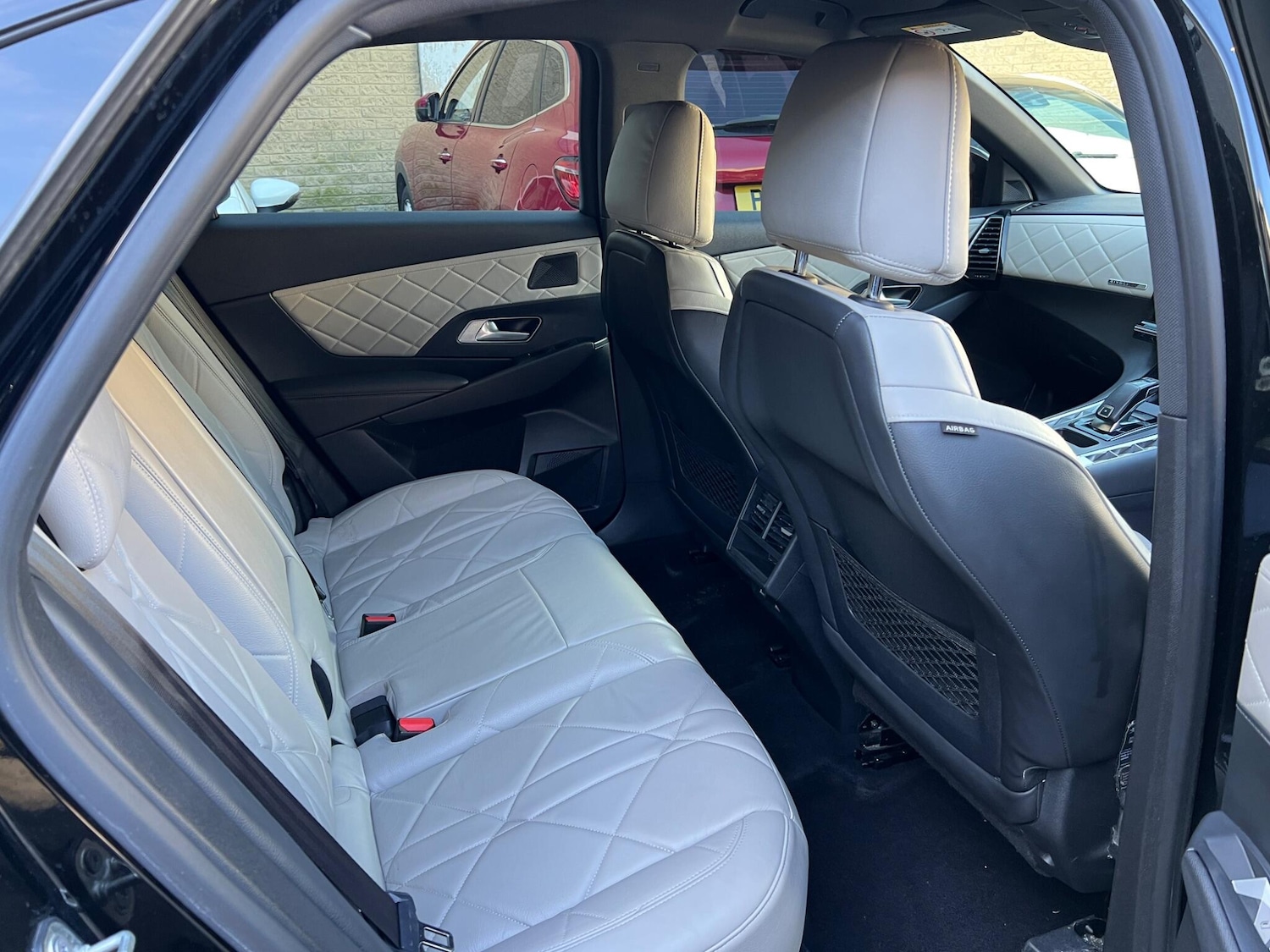 Used DS Automobiles DS 7 2019 for sale - 77925515: Photo 25