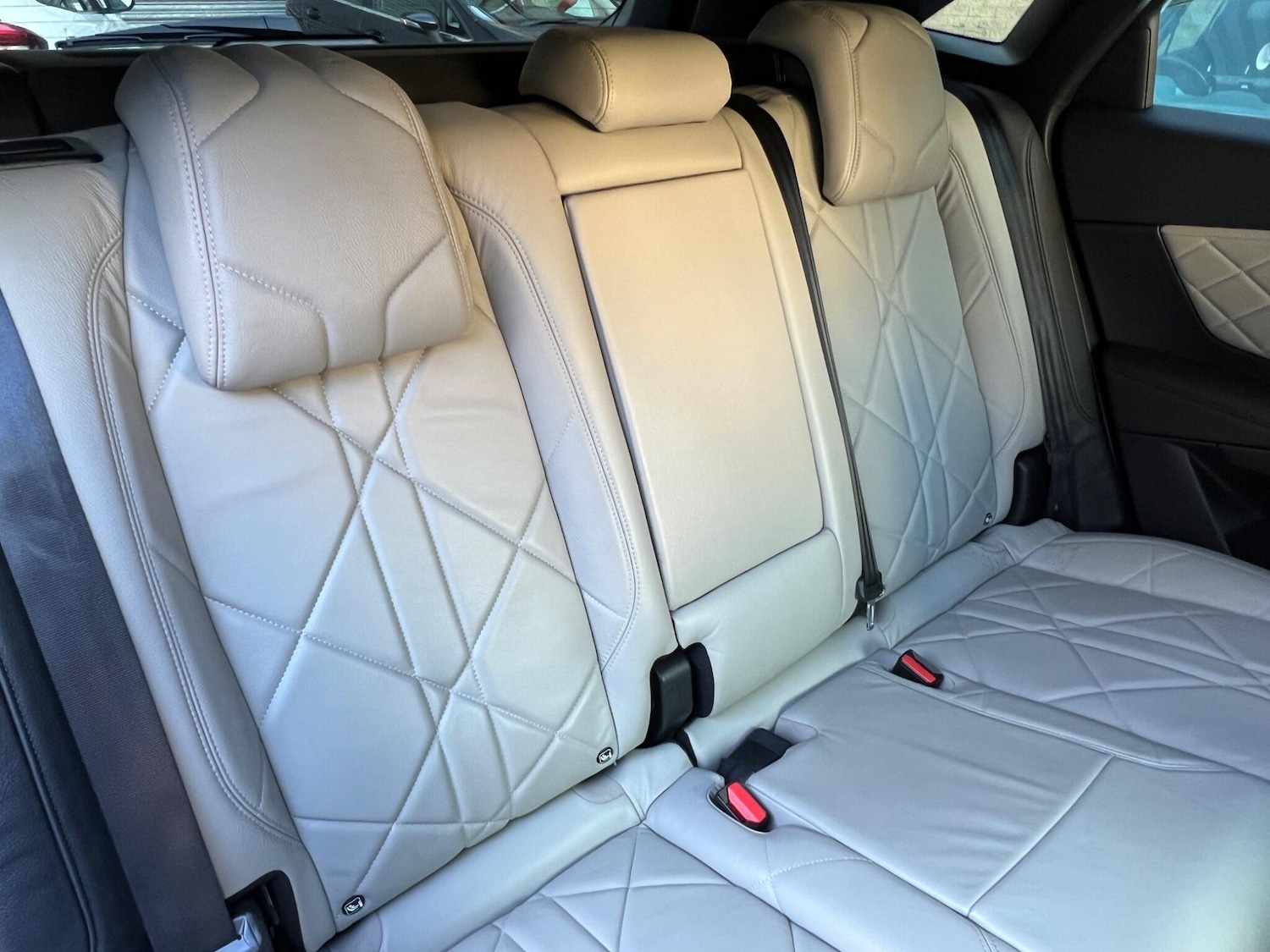 Used DS Automobiles DS 7 2019 for sale - 77925515: Photo 26