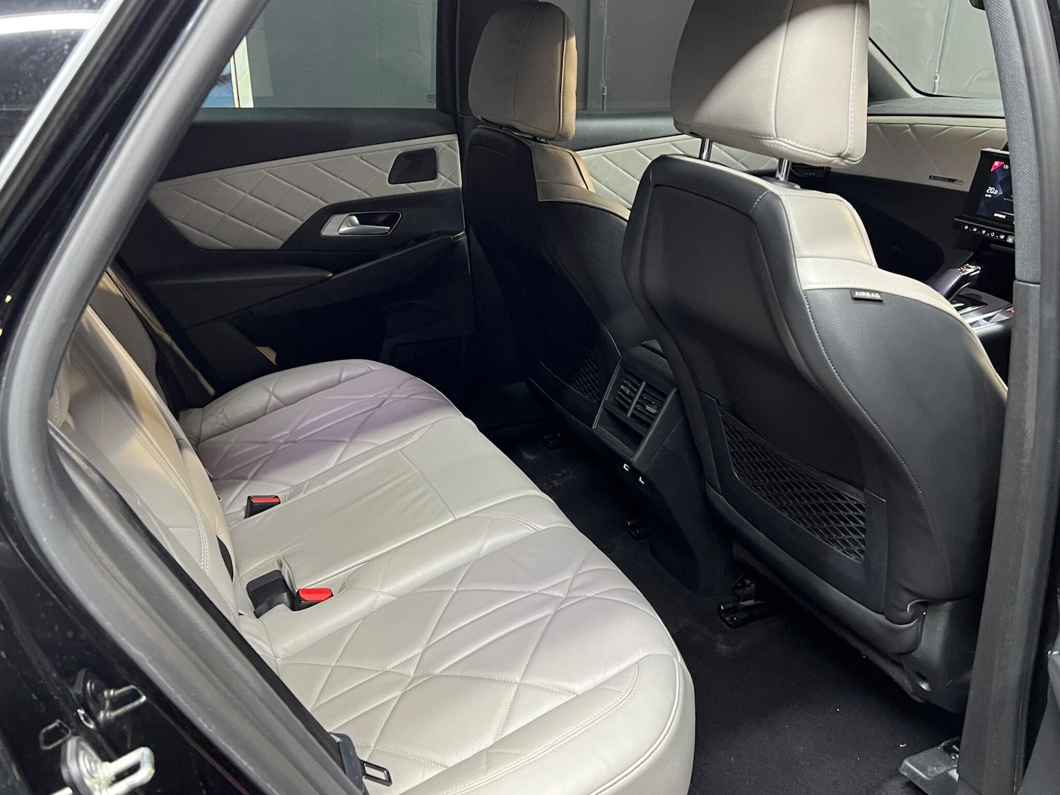 Used DS Automobiles DS 7 2019 for sale - 77925515: Photo 27