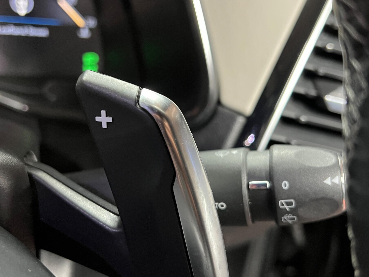 Used DS Automobiles DS 7 2019 for sale - 77925515: Photo 30