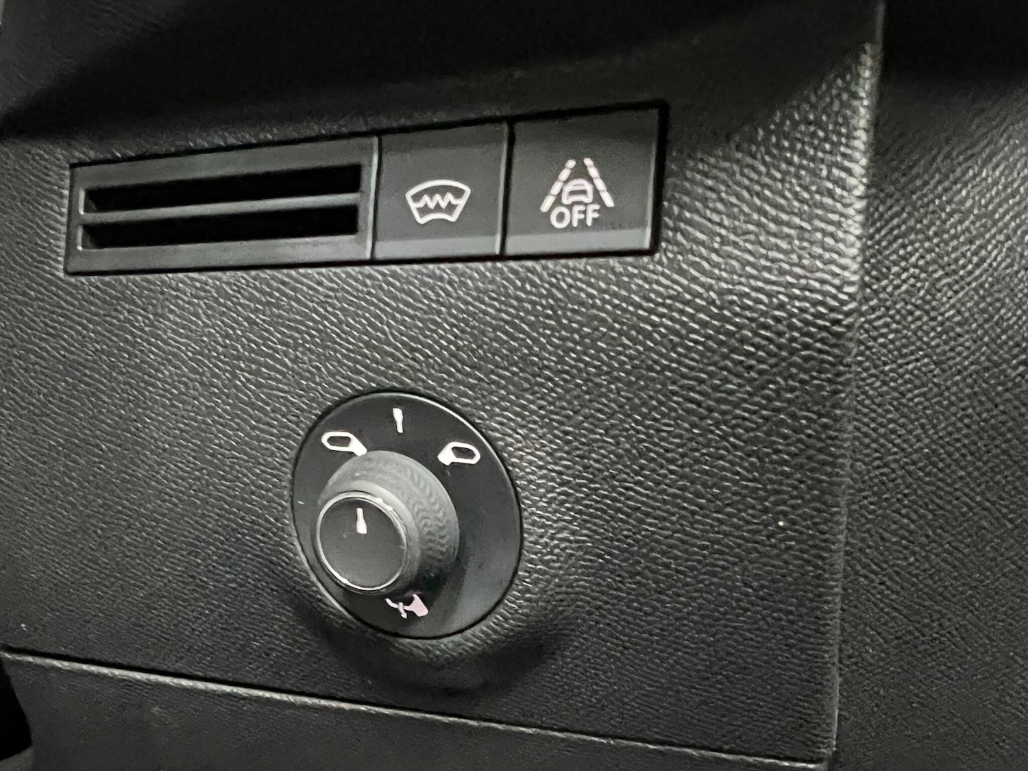 Used DS Automobiles DS 7 2019 for sale - 77925515: Photo 31