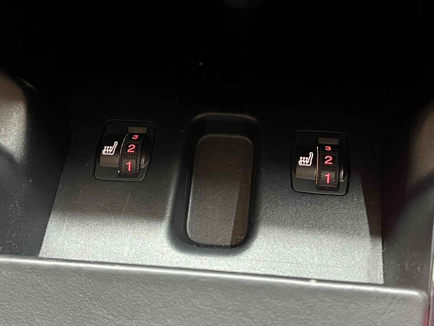 Used DS Automobiles DS 7 2019 for sale - 77925515: Photo 33