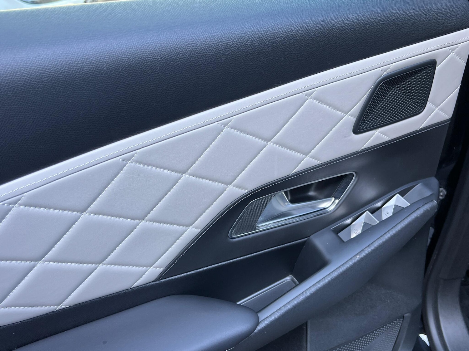 Used DS Automobiles DS 7 2019 for sale - 77925515: Photo 34