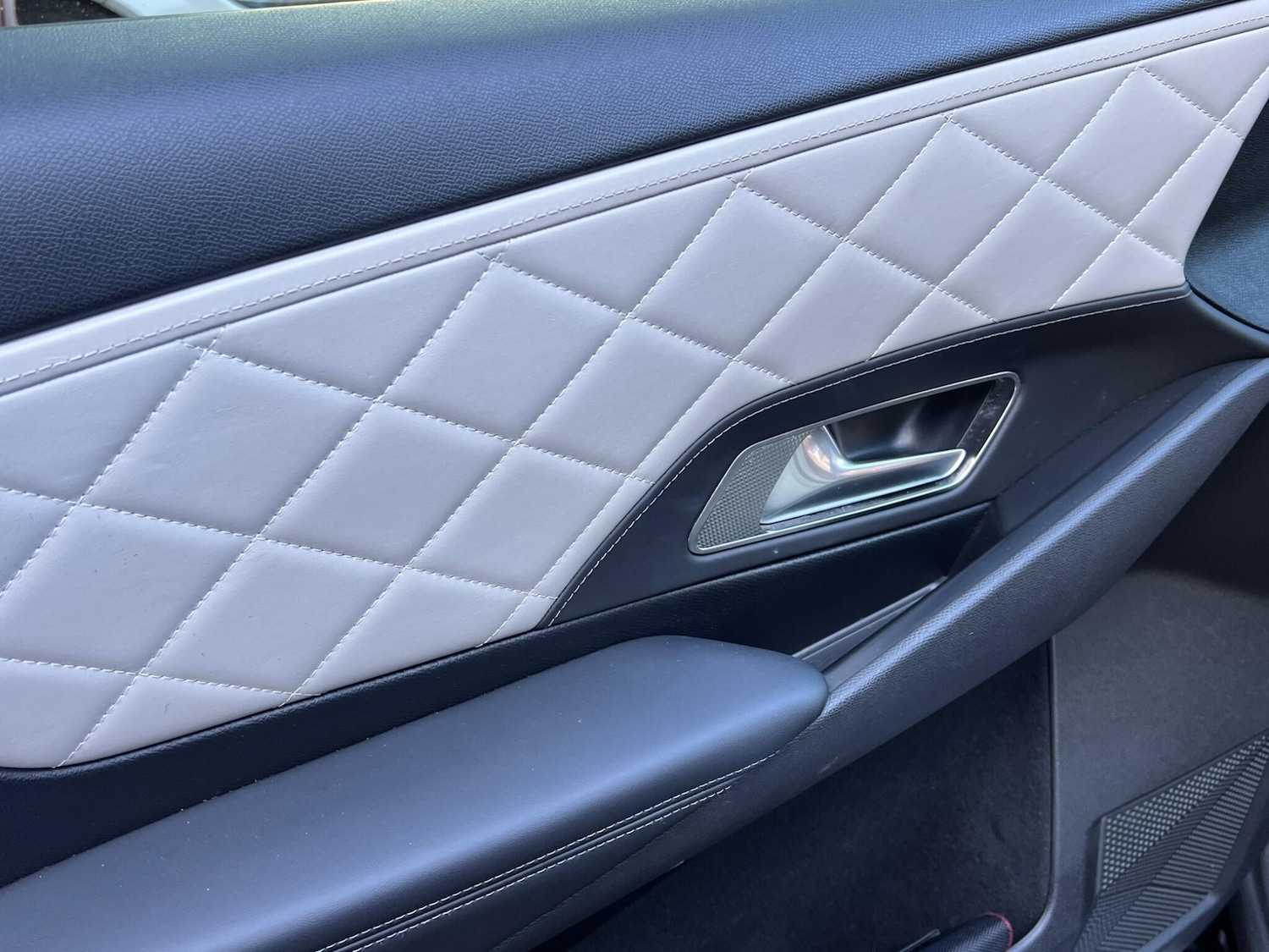 Used DS Automobiles DS 7 2019 for sale - 77925515: Photo 35