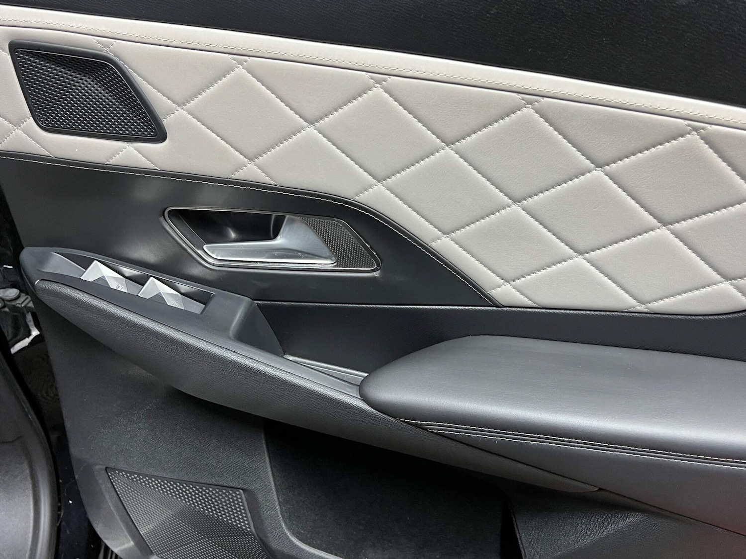 Used DS Automobiles DS 7 2019 for sale - 77925515: Photo 37