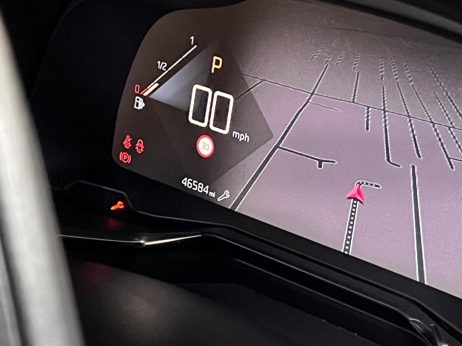 Used DS Automobiles DS 7 2019 for sale - 77925515: Photo 47