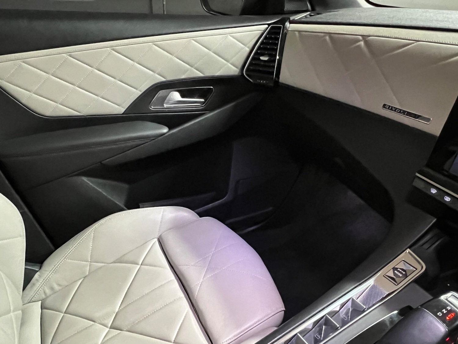 Used DS Automobiles DS 7 2019 for sale - 77925515: Photo 50