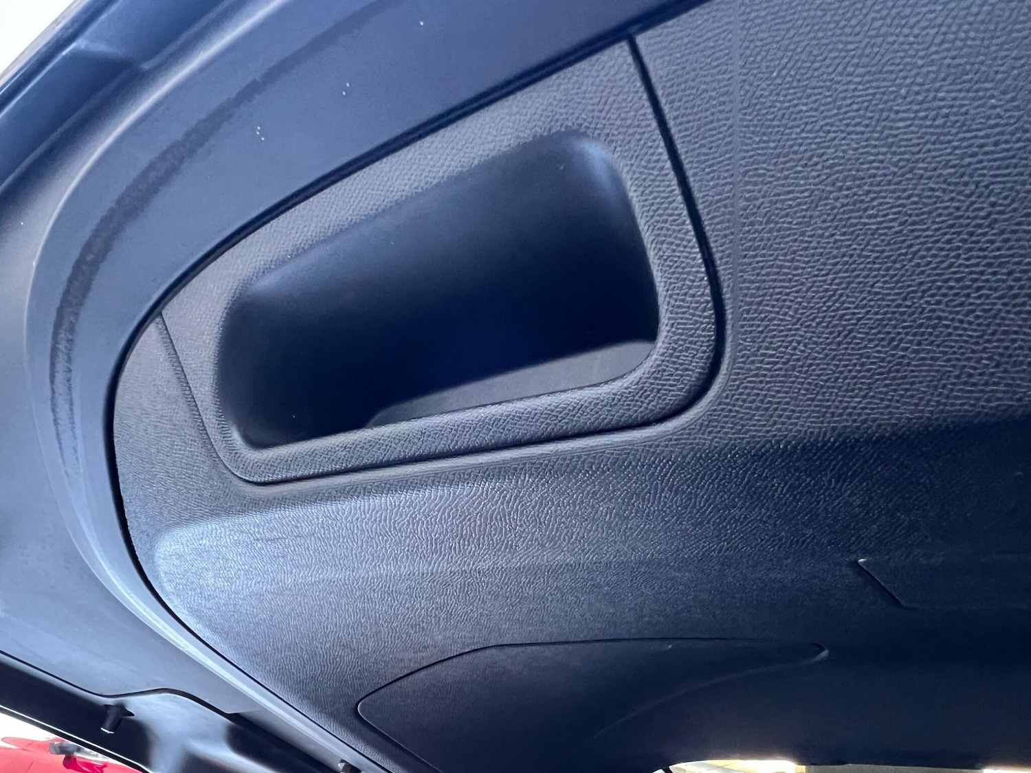 Used DS Automobiles DS 7 2019 for sale - 77925515: Photo 59