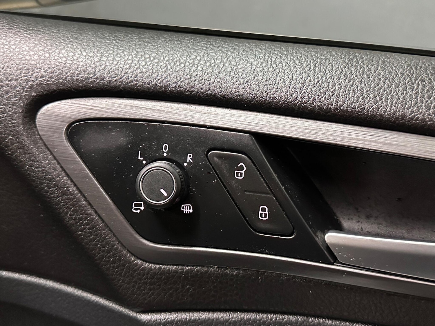 Used Volkswagen Golf 2019 for sale - 76371397: Photo 16