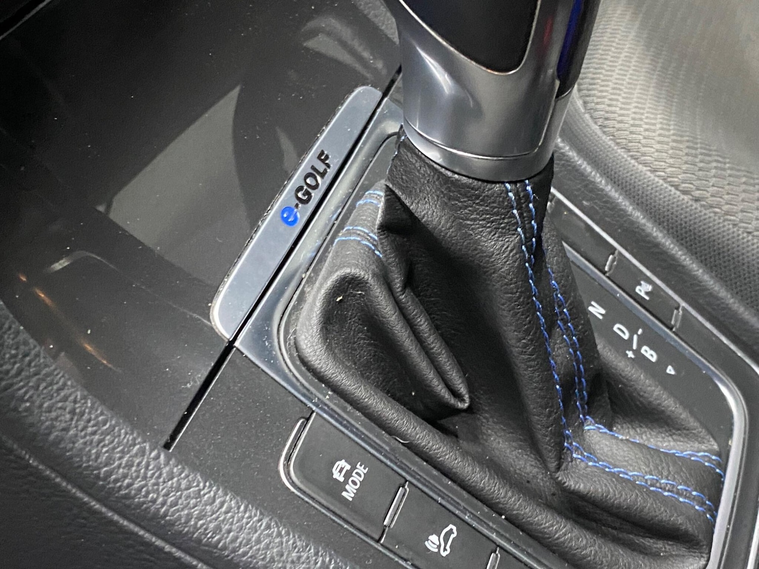 Used Volkswagen Golf 2019 for sale - 76371397: Photo 18