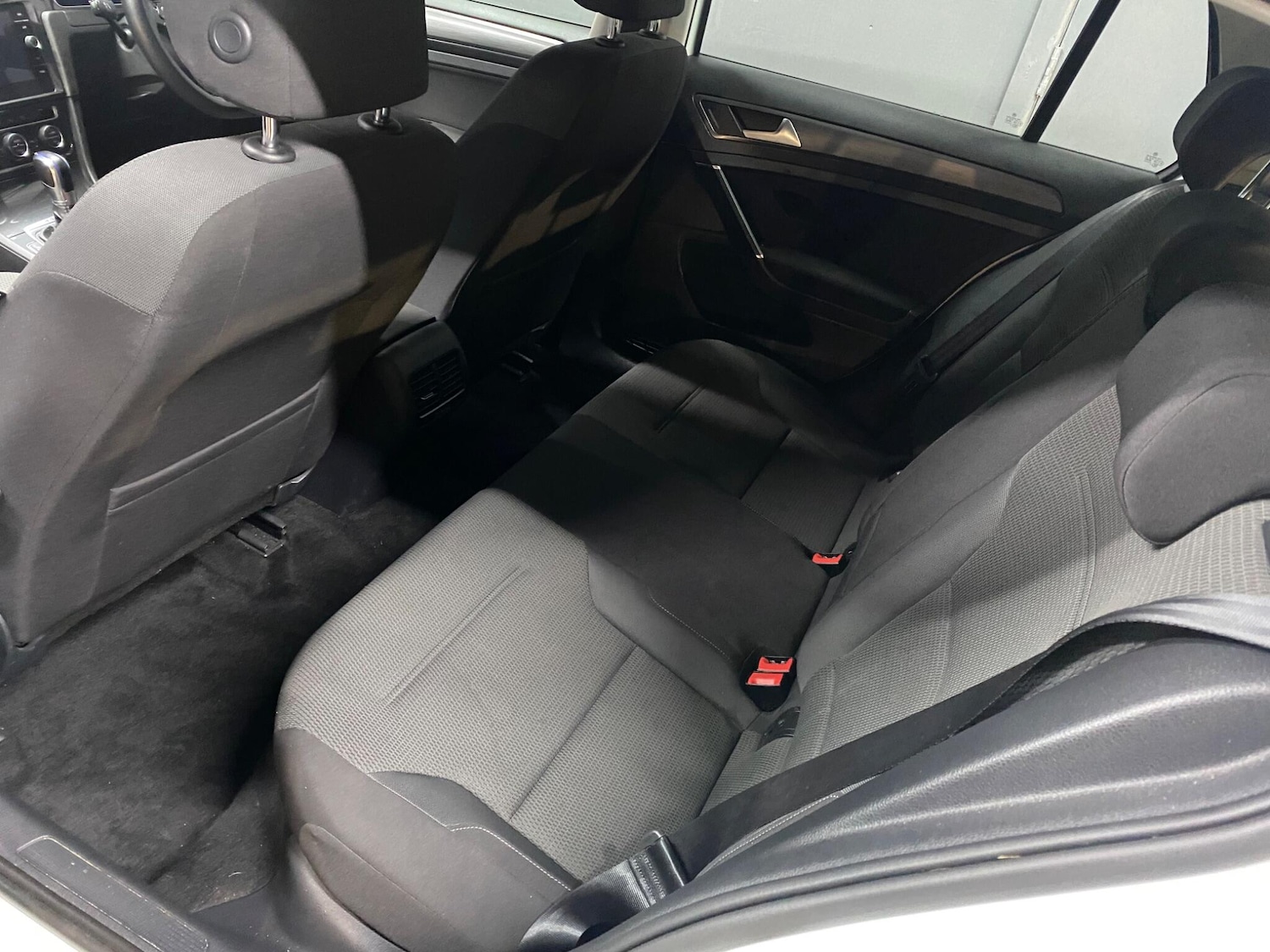 Used Volkswagen Golf 2019 for sale - 76371397: Photo 20