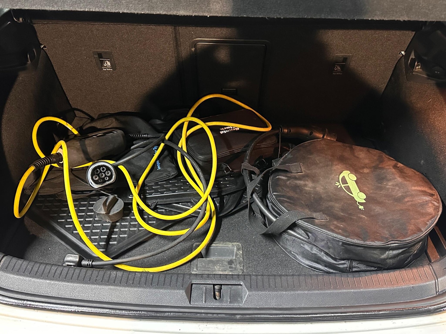 Used Volkswagen Golf 2019 for sale - 76371397: Photo 24