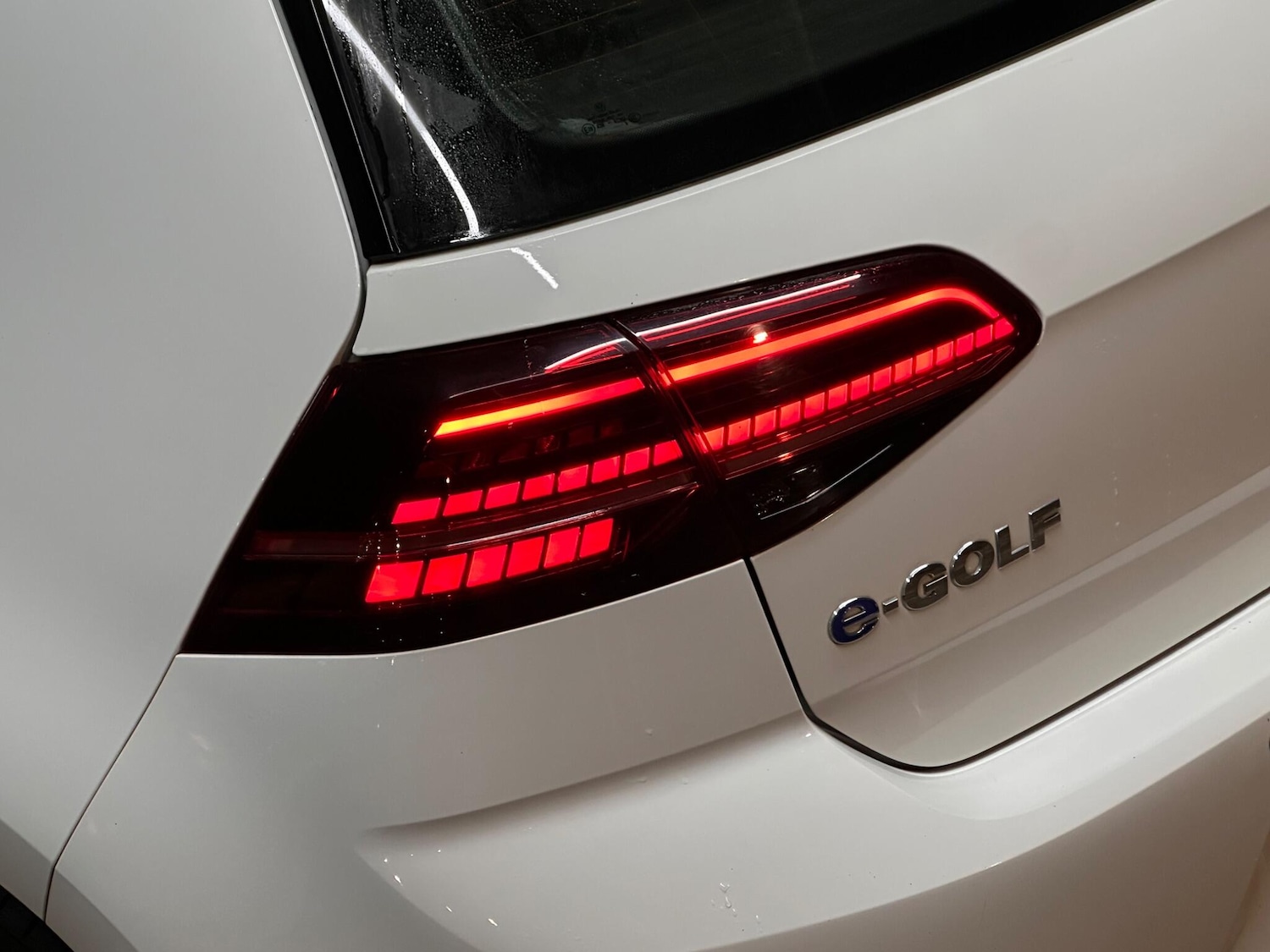 Used Volkswagen Golf 2019 for sale - 76371397: Photo 26