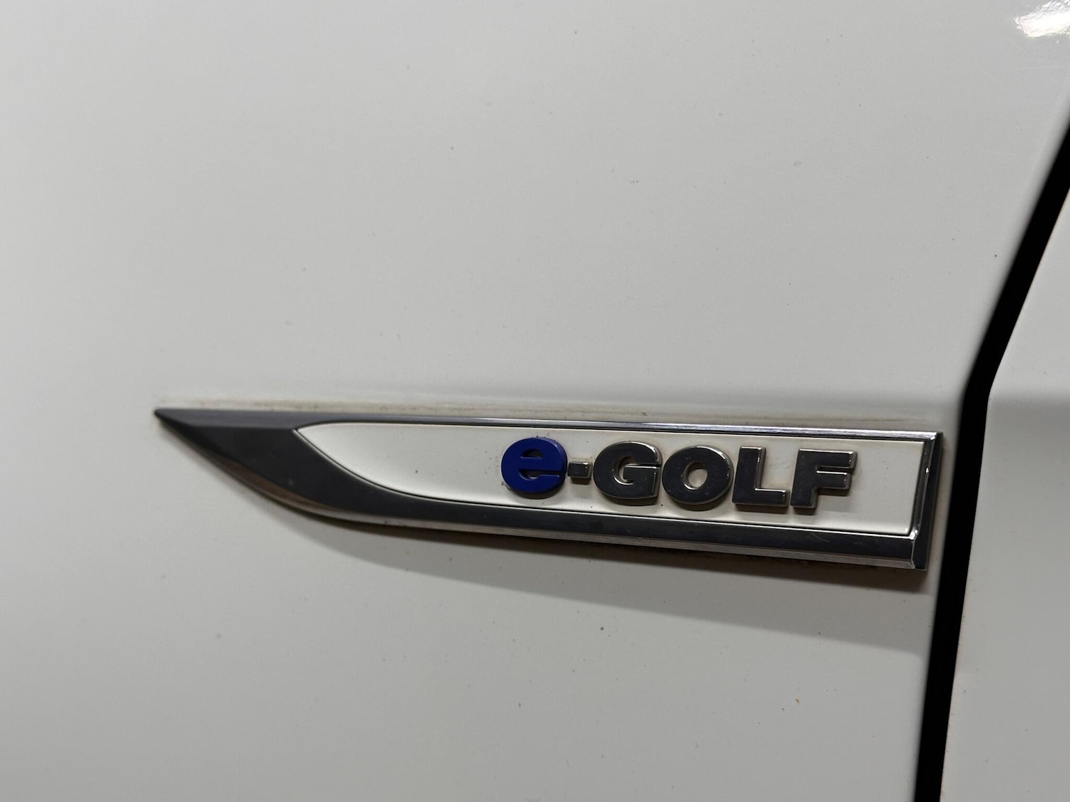 Used Volkswagen Golf 2019 for sale - 76371397: Photo 28