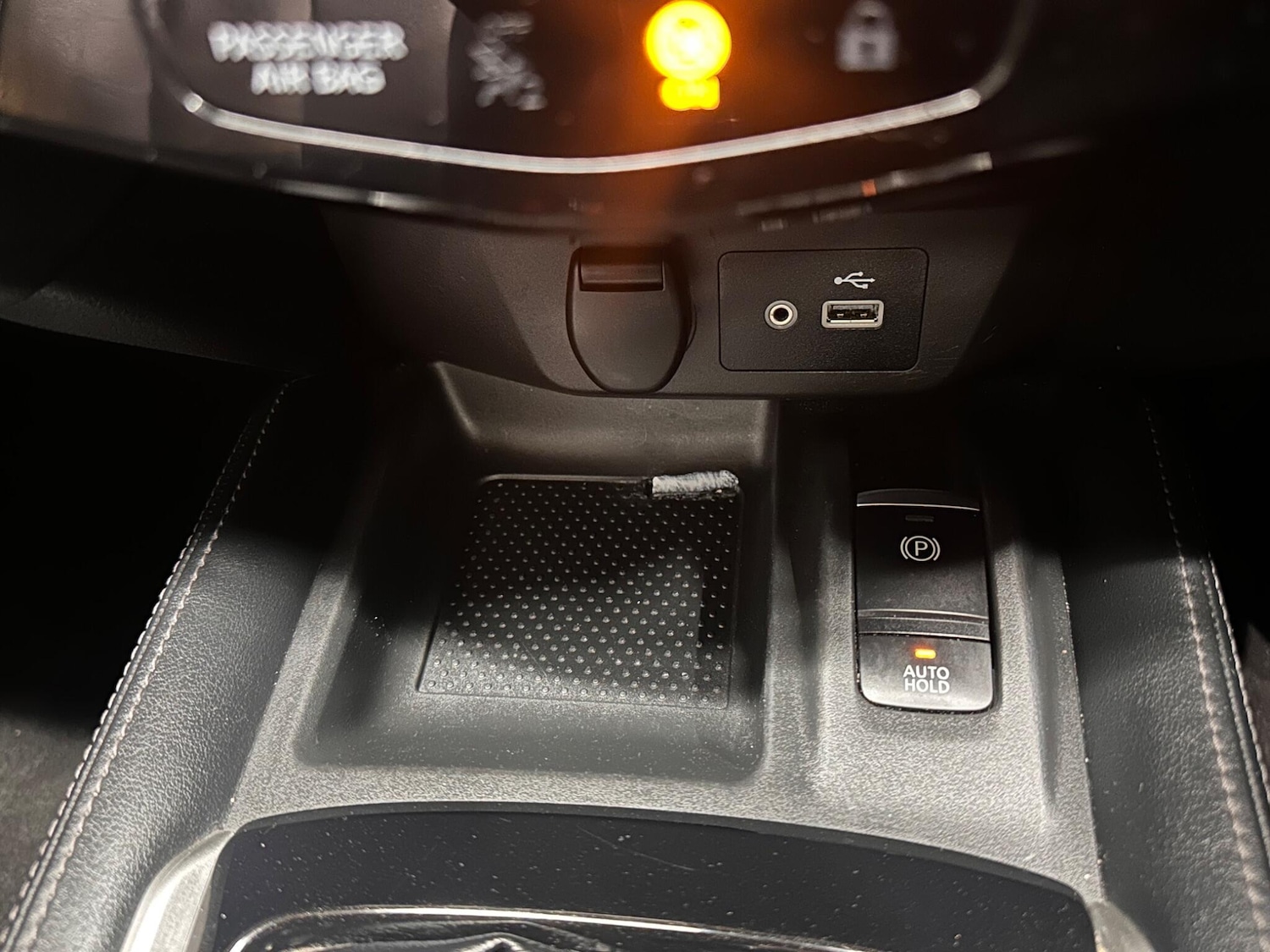 Used Nissan X-Trail 2021 for sale - 76485819: Photo 16