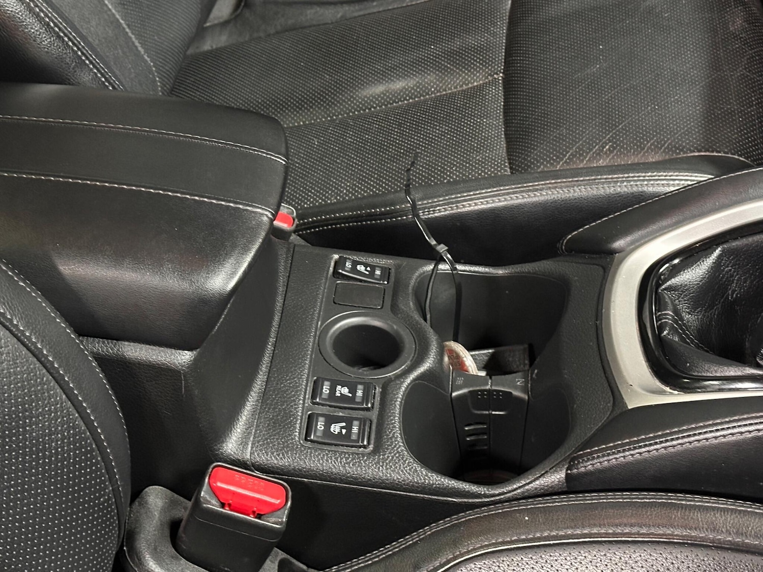 Used Nissan X-Trail 2021 for sale - 76485819: Photo 17