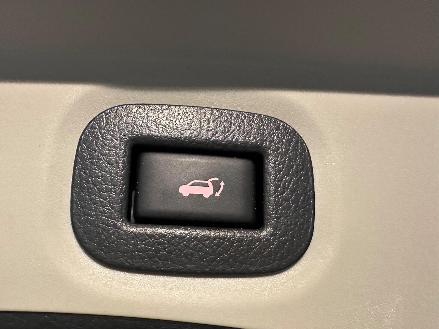 Used Nissan X-Trail 2021 for sale - 76485819: Photo 22