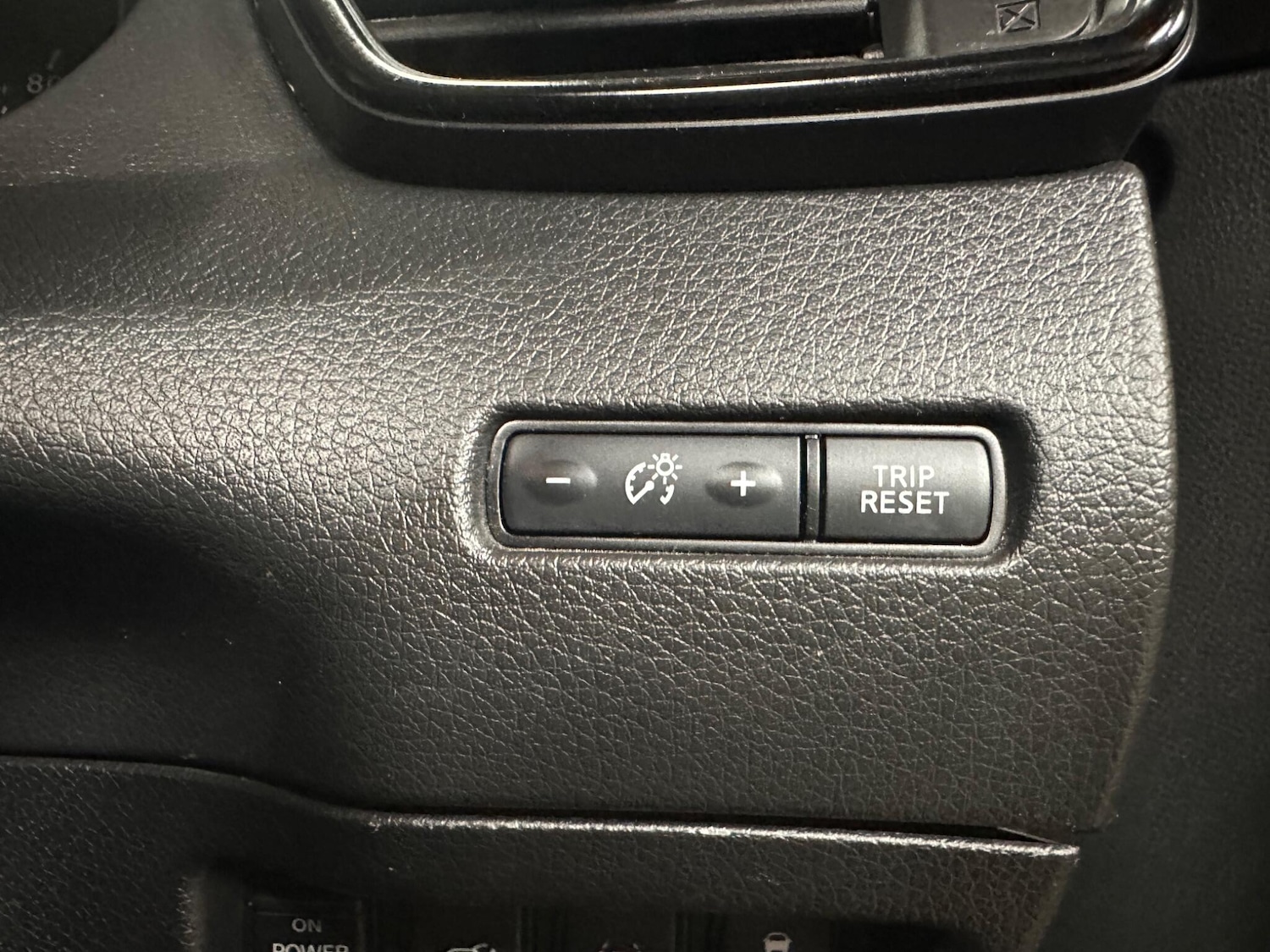 Used Nissan X-Trail 2021 for sale - 76485819: Photo 24