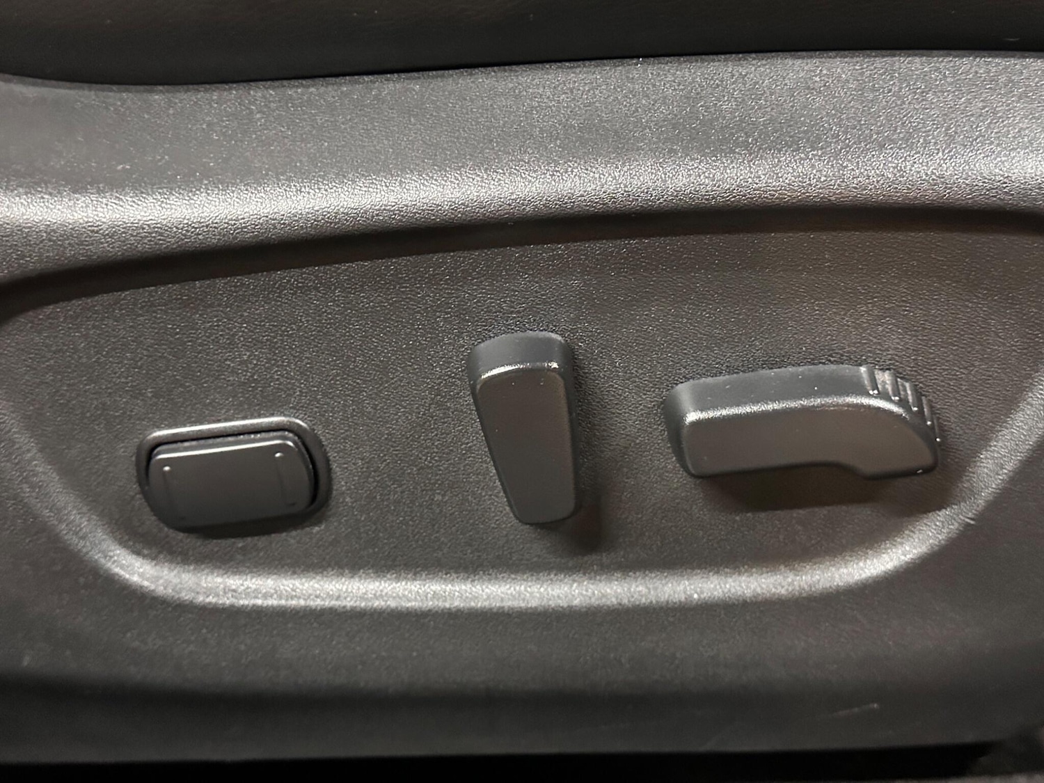 Used Nissan X-Trail 2021 for sale - 76485819: Photo 26