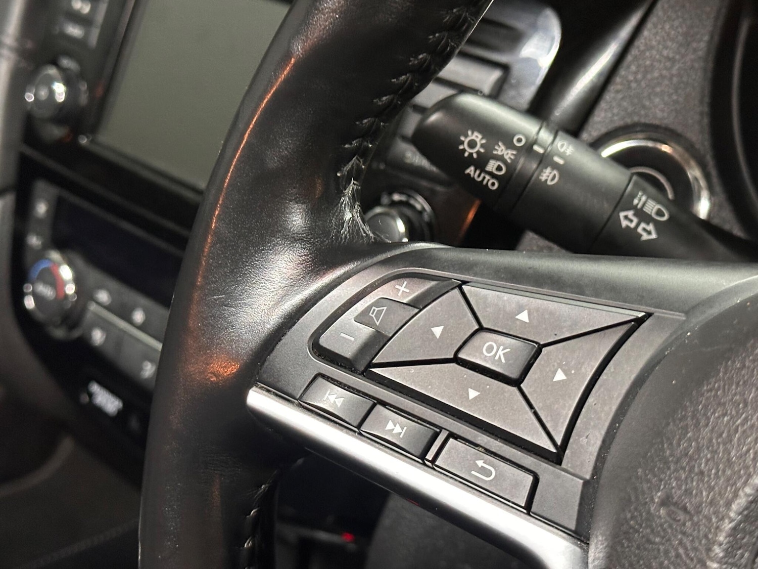 Used Nissan X-Trail 2021 for sale - 76485819: Photo 28