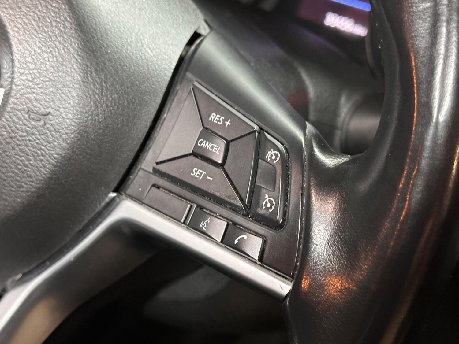 Used Nissan X-Trail 2021 for sale - 76485819: Photo 30