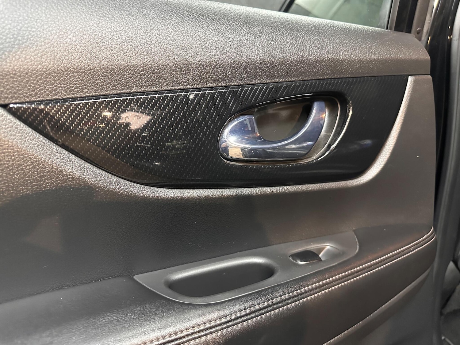 Used Nissan X-Trail 2021 for sale - 76485819: Photo 31