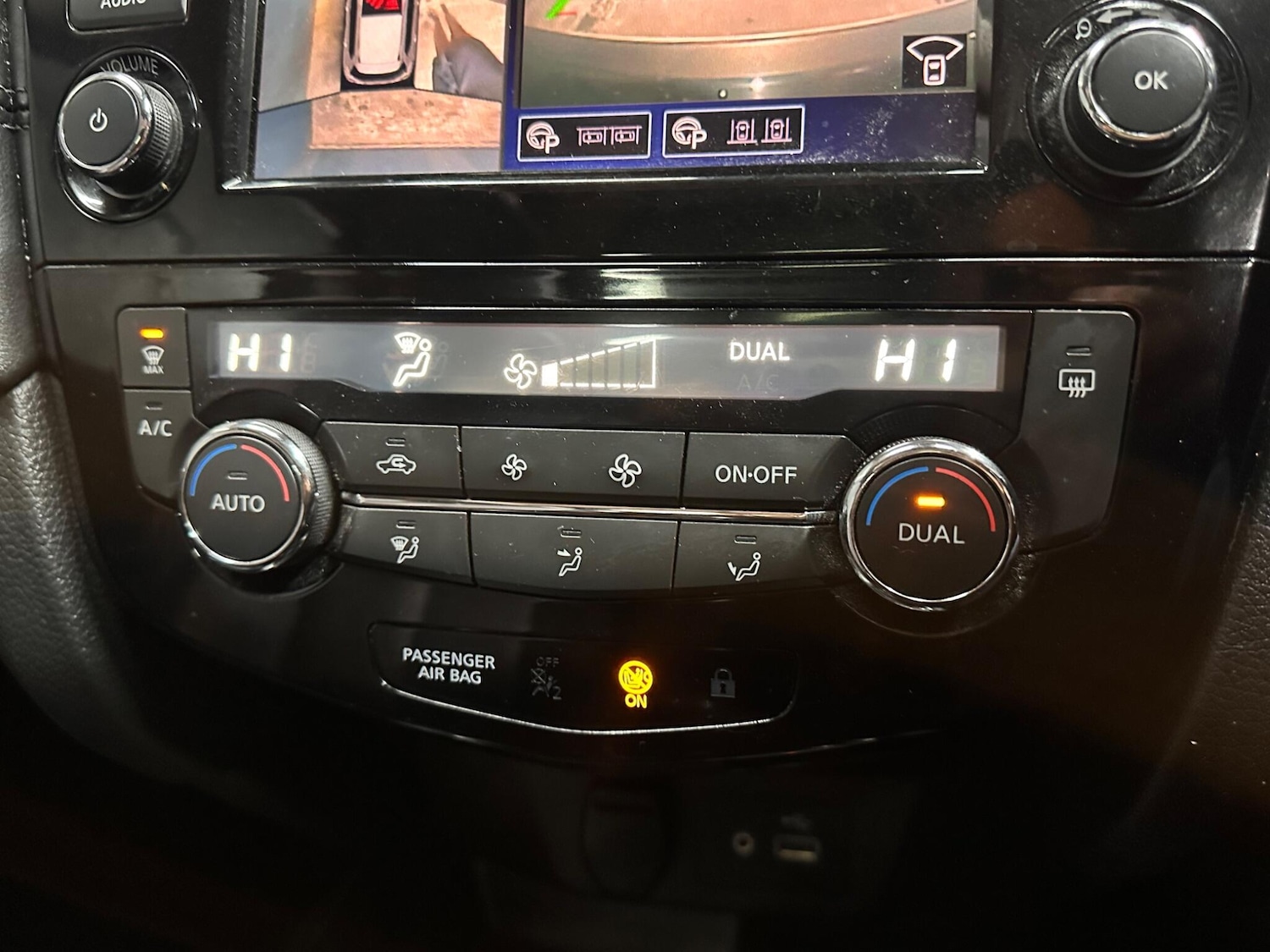 Used Nissan X-Trail 2021 for sale - 76485819: Photo 33