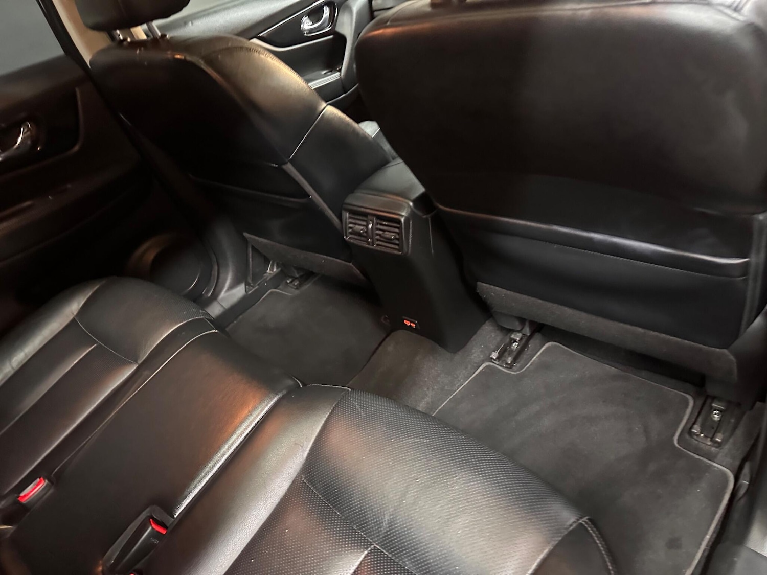 Used Nissan X-Trail 2021 for sale - 76485819: Photo 37