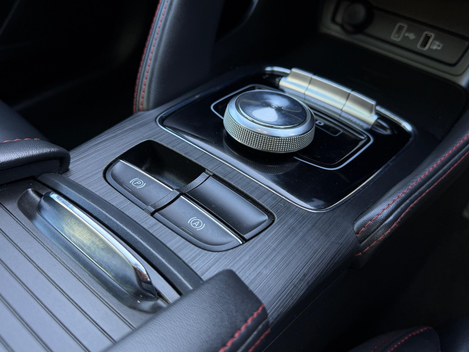 Used MG MG ZS 2022 for sale - 77229756: Photo 13