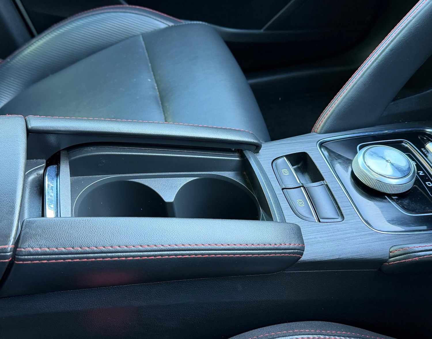 Used MG MG ZS 2022 for sale - 77229756: Photo 16