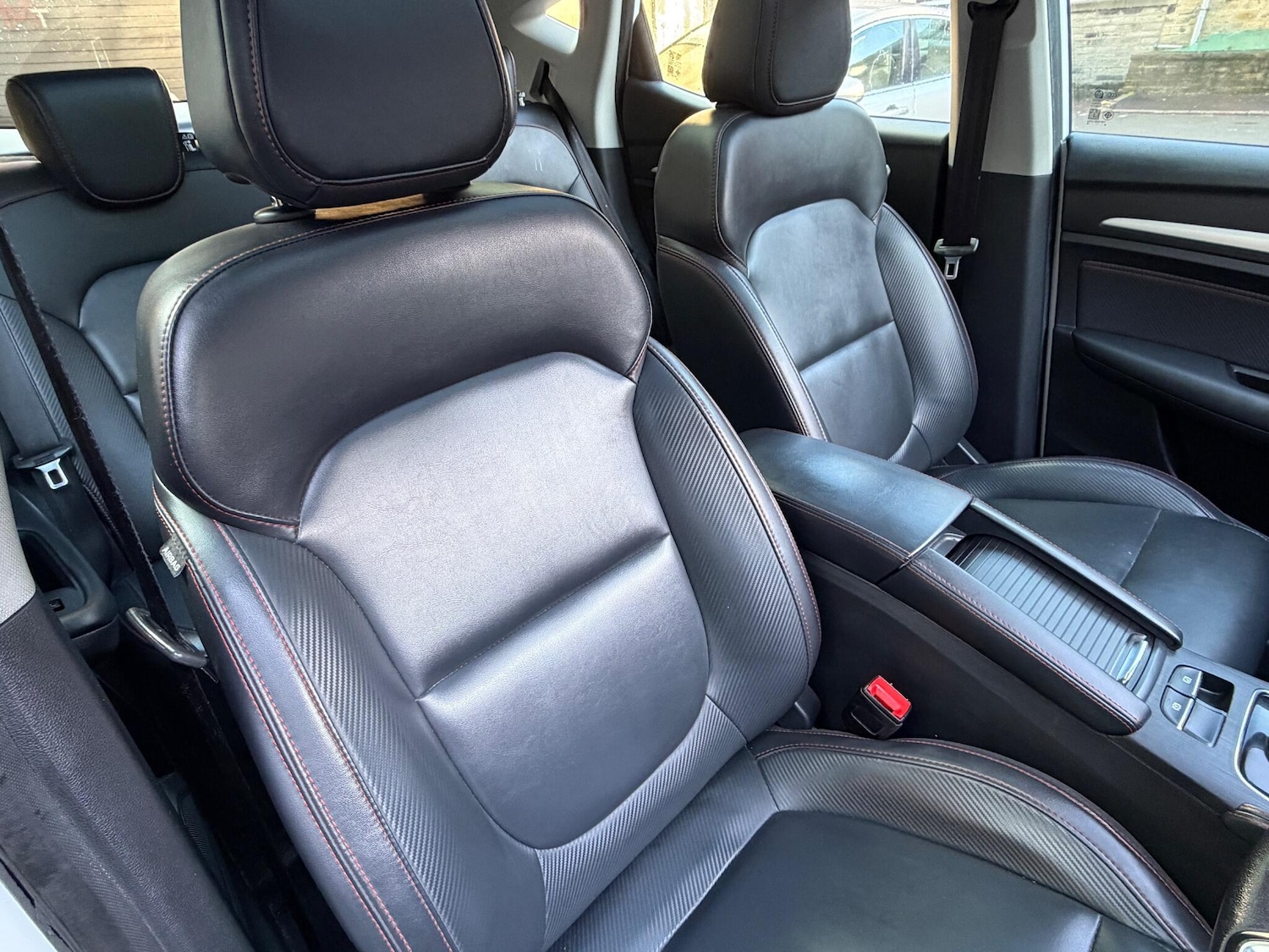 Used MG MG ZS 2022 for sale - 77229756: Photo 18