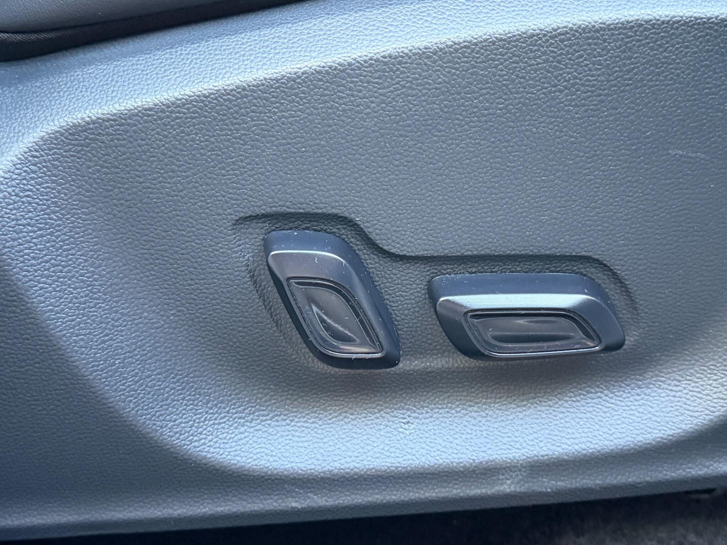 Used MG MG ZS 2022 for sale - 77229756: Photo 21