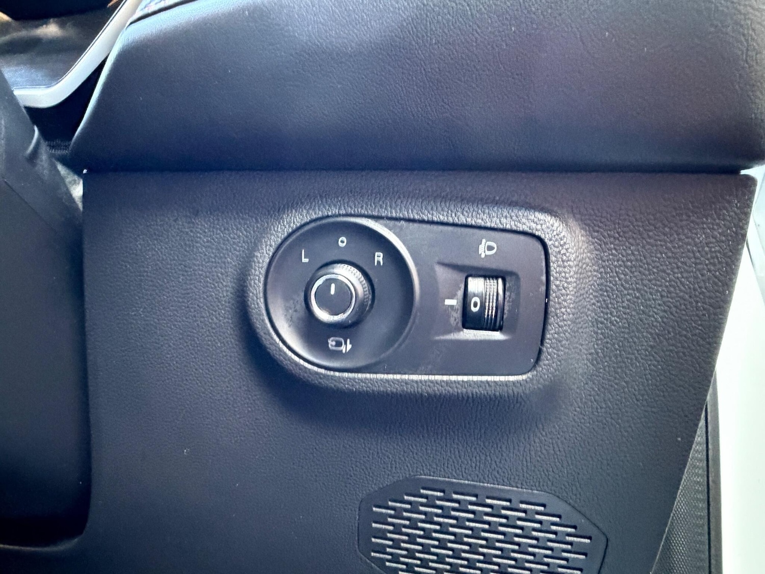 Used MG MG ZS 2022 for sale - 77229756: Photo 22