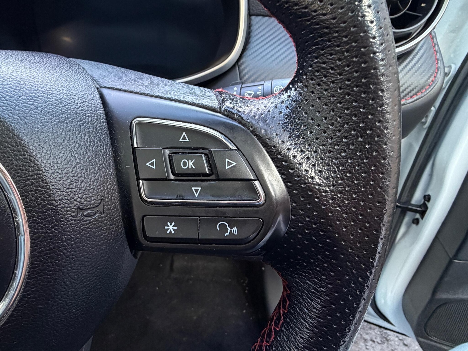 Used MG MG ZS 2022 for sale - 77229756: Photo 23